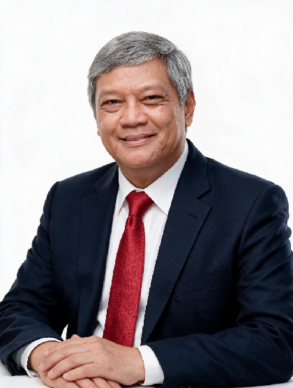 Prasetidjono Widjono