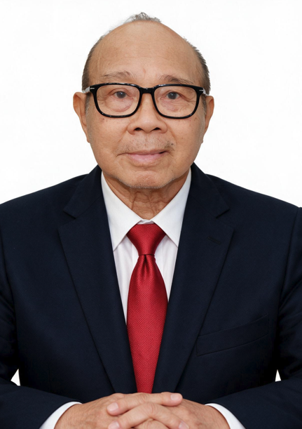 Wayan Pugeg