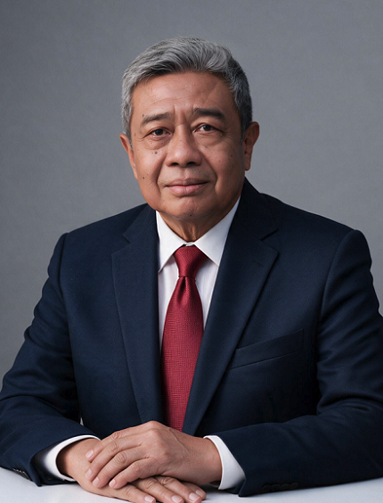 Putjuk Dibjono